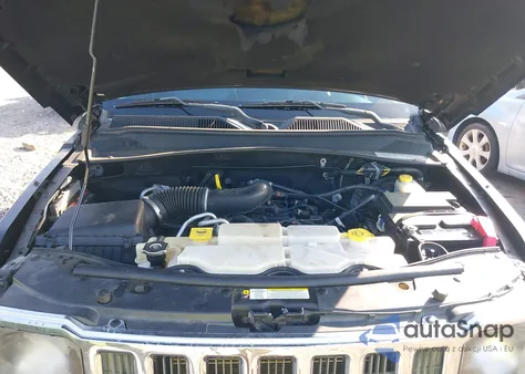 2012 Jeep Liberty Jet from USA, damaged, VIN 1C4PJMFK1CW130236